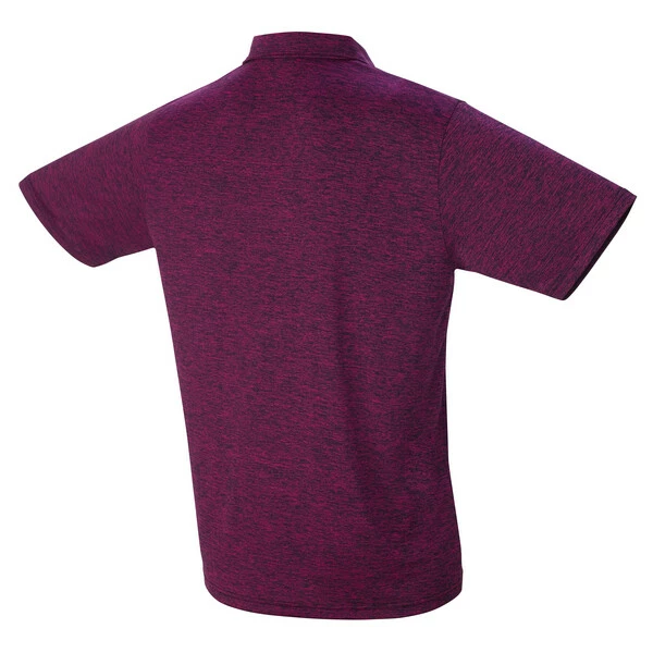 Promo π Wholesale β€οΈ Yonex YP1003 Men's Performance Polo π π Shirt Pink β¨ β - Image 2