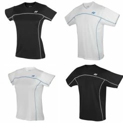 Buy 😍 Best reviews of 🤩 Yonex YT T-Shirt 🧨 🧨