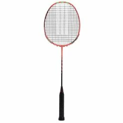 Brand new 😍 Discount 🧨 Adidas Kalkul A1 Badminton Racket 👏 👏