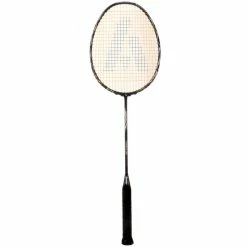 Best Pirce ⭐ Best reviews of ✨ Ashaway Phantom Helix Badminton Racket 💯 👍