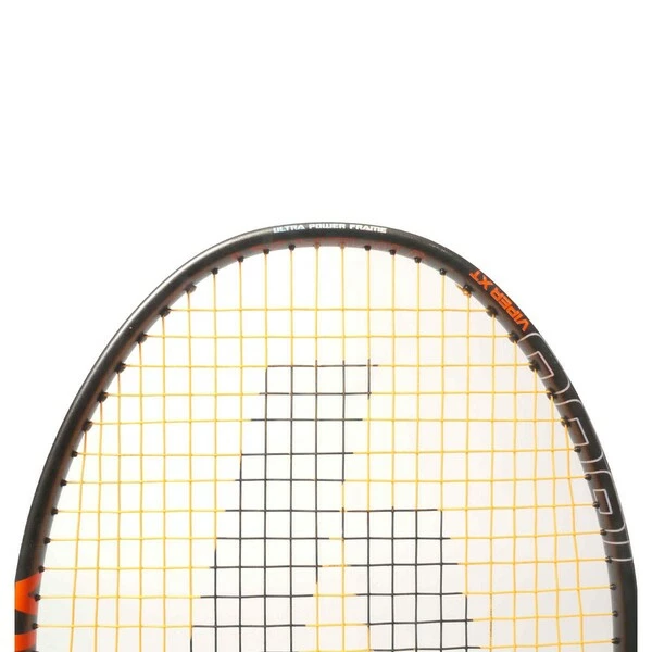 Flash Sale π Coupon π₯ Ashaway Viper XT 1600 Badminton Racket π β¨ - Image 2