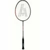 Flash Sale 👏 Coupon 🔥 Ashaway Viper XT 1600 Badminton Racket 🔔 ✨