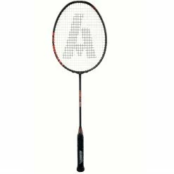 Flash Sale 👏 Coupon 🔥 Ashaway Viper XT 1600 Badminton Racket 🔔 ✨