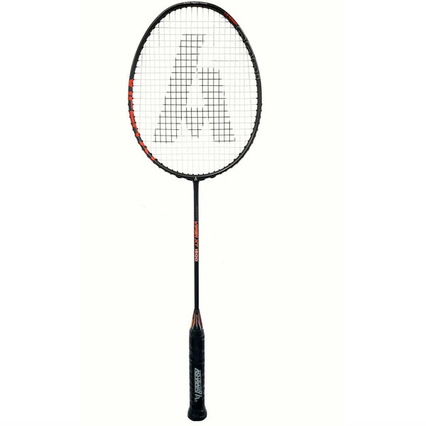 Flash Sale π Coupon π₯ Ashaway Viper XT 1600 Badminton Racket π β¨