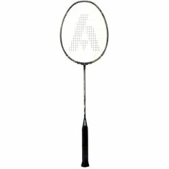 Best Pirce 😉 Best reviews of ⭐ Ashaway Phantom X Shadow Badminton Racket ✔️ 😍