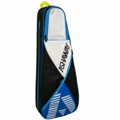 Brand new ✨ Cheap 🎉 Ashaway AB38 Rocket Rucksack 👏 🎁