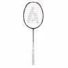 Outlet 🧨 Outlet 🎁 Ashaway Vex Striker 100 Badminton Racket 🔔 😀