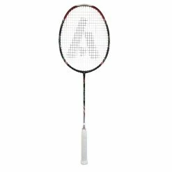 Outlet 🧨 Outlet 🎁 Ashaway Vex Striker 100 Badminton Racket 🔔 😀