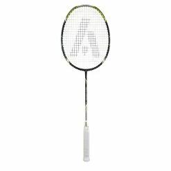 Best Pirce 😍 Discount 💯 Ashaway Vex Striker 300 Badminton Racket 🎁 🔥