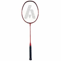 Top 10 π Best Sale π Ashaway Phantom XA-Pro Lite Badminton Racket β€οΈ π₯°