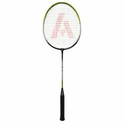 Budget 🌟 Best deal 🔔 Ashaway A-200 Badminton Racket 😉 🎉