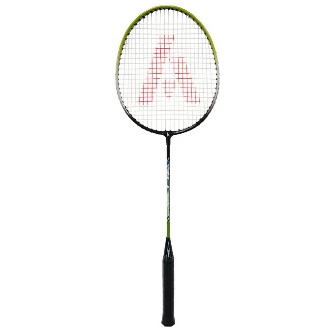 Budget π Best deal π Ashaway A-200 Badminton Racket π π