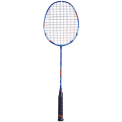 Cheapest 😍 Cheapest 😉 Babolat I-Pulse Blast Badminton Racket ✨ 🎁