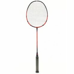 New 😀 Buy 💯 Babolat Nitro Badminton Racket 💯 ❤️