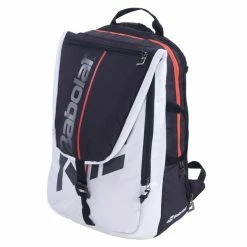 Best Sale 🥰 Promo 👍 Babolat Pure Strike 🎒 🎒 Backpack 😍 🔔