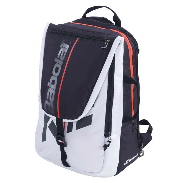Best Sale π₯° Promo π Babolat Pure Strike π π Backpack π π
