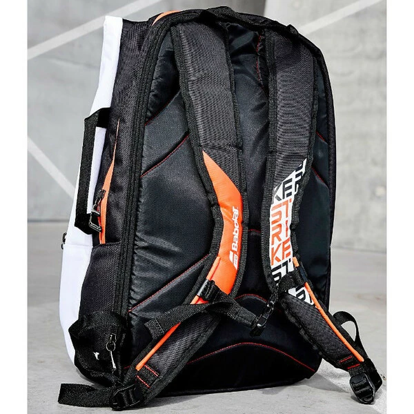 Best Sale π₯° Promo π Babolat Pure Strike π π Backpack π π - Image 3