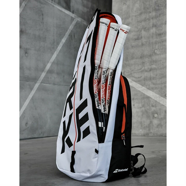 Best Sale π₯° Promo π Babolat Pure Strike π π Backpack π π - Image 4