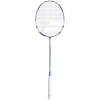 Discount 👍 Promo 🛒 Babolat Satelite Gravity 74 Badminton Racket ⭐ 😍