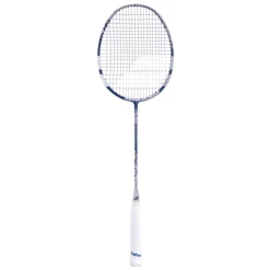 Buy 😍 Top 10 🔔 Babolat X-Feel Origin Power Badminton Racket 👍 🎉