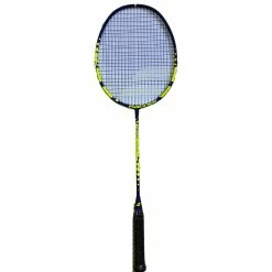 Flash Sale 🌟 Brand new ✔️ Babolat Powerlight Badminton Racket 🥰 😉