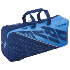 Brand new ✨ Budget 😍 Babolat Pure Drive Duffle Bag 🎉 🛒