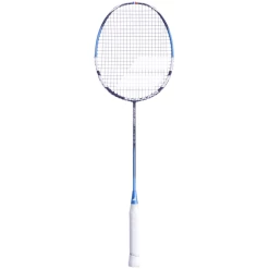 Coupon 🌟 Best Pirce 👏 Babolat Satelite Gravity 78 Badminton Racket ⭐ 🤩