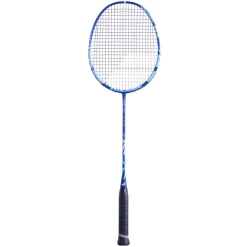 Hot Sale 🎁 Flash Sale ⭐ Babolat I-Pulse Power Badminton Racket 😀 😉