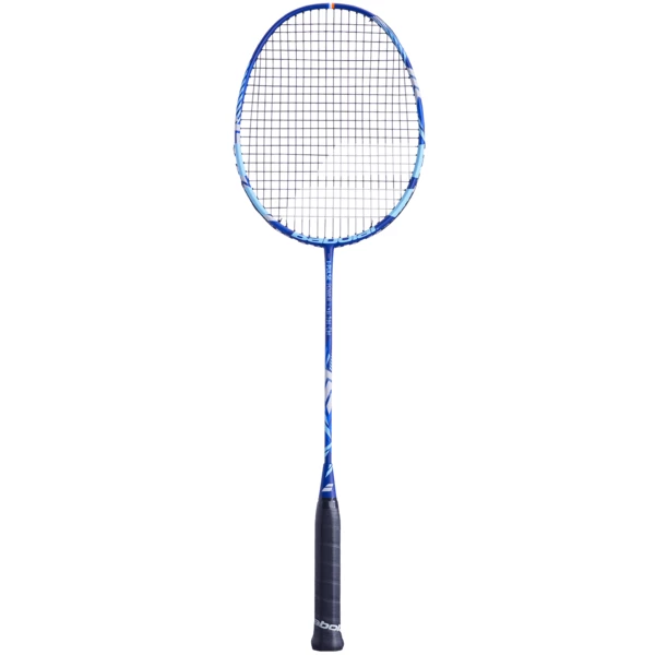 Hot Sale π Flash Sale β Babolat I-Pulse Power Badminton Racket π π