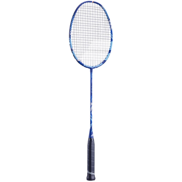Hot Sale π Flash Sale β Babolat I-Pulse Power Badminton Racket π π - Image 2