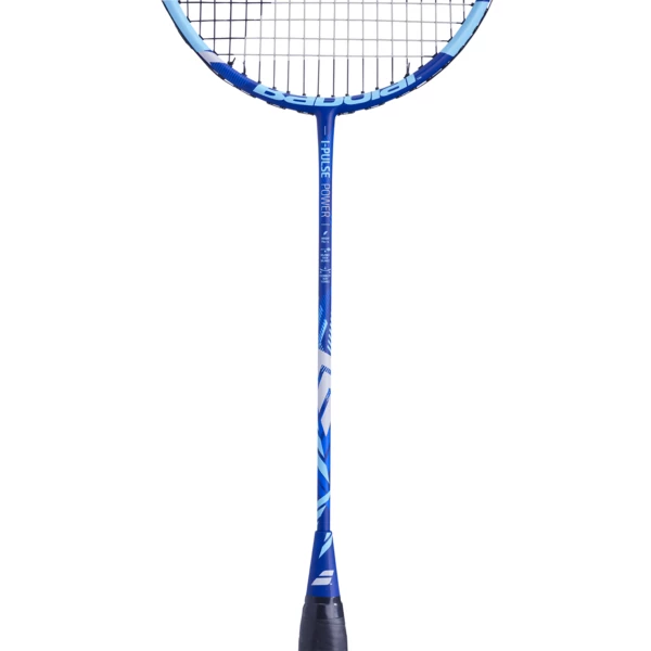 Hot Sale π Flash Sale β Babolat I-Pulse Power Badminton Racket π π - Image 3