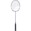 Best Pirce 🌟 Coupon 🧨 Babolat Satelite Gravity 74 Limited Edition Badminton Racket ✨ 🧨