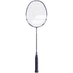 Best Pirce ๐ Coupon ๐งจ Babolat Satelite Gravity 74 Limited Edition Badminton Racket โจ ๐งจ