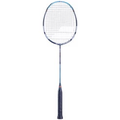 Buy 🥰 Outlet 🧨 Babolat Satelite Blast Badminton Racket ✨ 😍