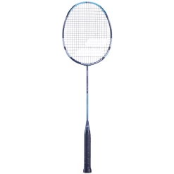 New 💯 Discount ❤️ Babolat Satelite Power Badminton Racket 🌟 🌟