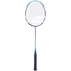 Brand new 🔔 Coupon 🤩 Babolat Satelite Essential Badminton Racket 🔥 👍