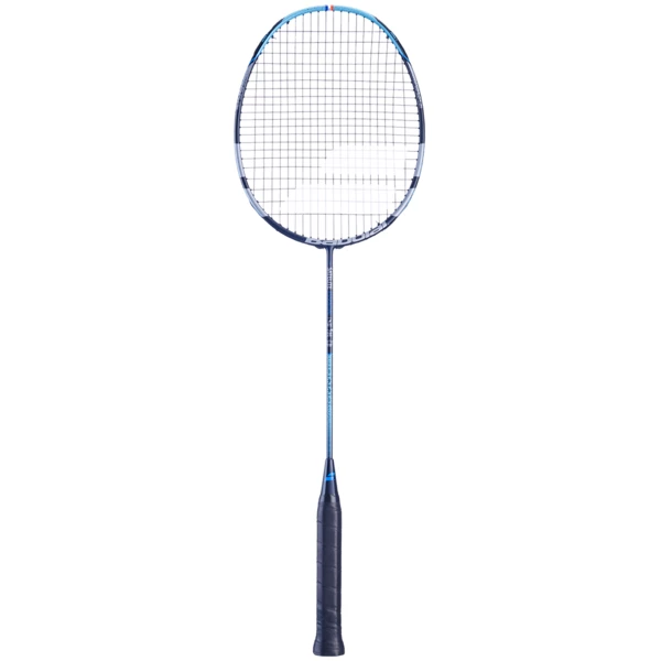 Brand new π Coupon π€© Babolat Satelite Essential Badminton Racket π₯ π