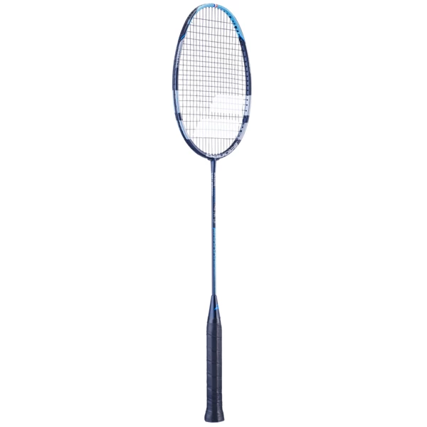 Brand new π Coupon π€© Babolat Satelite Essential Badminton Racket π₯ π - Image 2