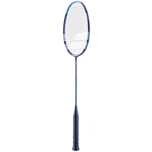 Brand new π Coupon π€© Babolat Satelite Essential Badminton Racket π₯ π - Image 3