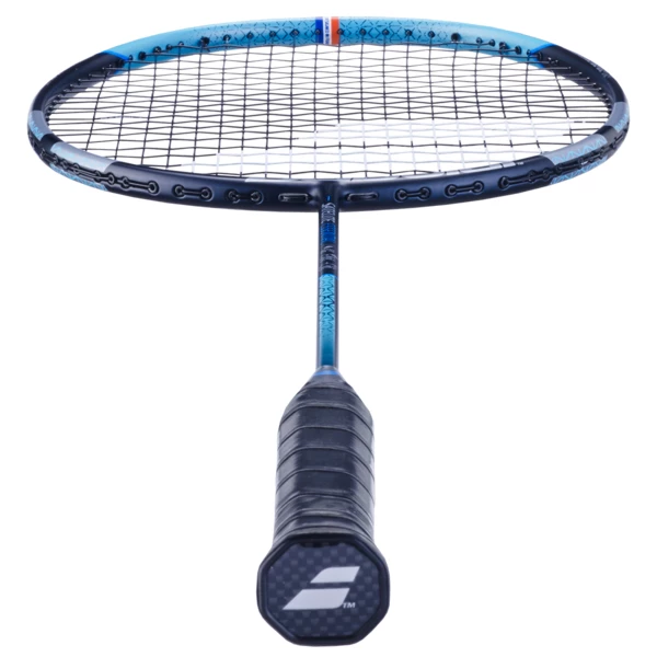 Brand new π Coupon π€© Babolat Satelite Essential Badminton Racket π₯ π - Image 4