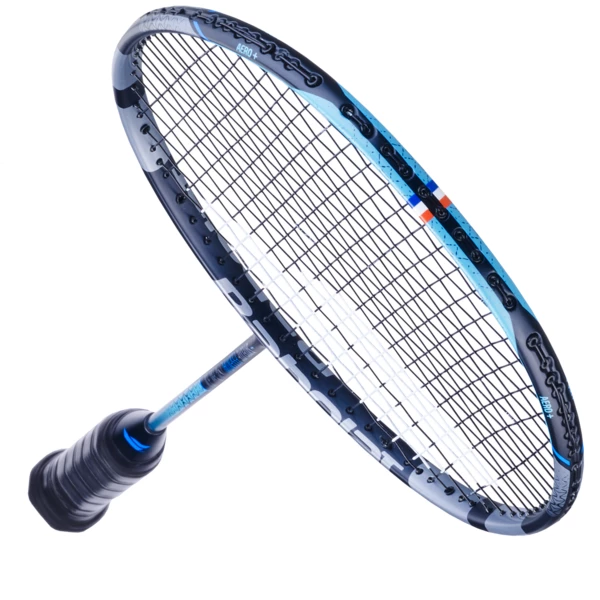 Brand new π Coupon π€© Babolat Satelite Essential Badminton Racket π₯ π - Image 5