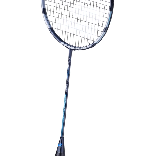 Brand new π Coupon π€© Babolat Satelite Essential Badminton Racket π₯ π - Image 6