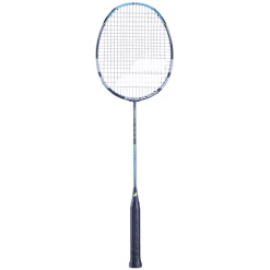Top 10 😀 Best Pirce 🌟 Babolat Satelite Lite Badminton Racket 😍 ✔️