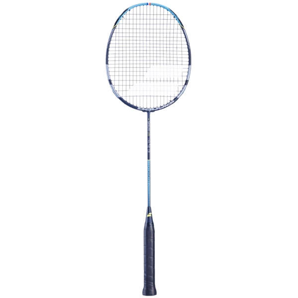 Top 10 π Best Pirce π Babolat Satelite Lite Badminton Racket π βοΈ