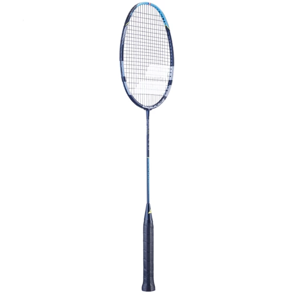 Top 10 π Best Pirce π Babolat Satelite Lite Badminton Racket π βοΈ - Image 2