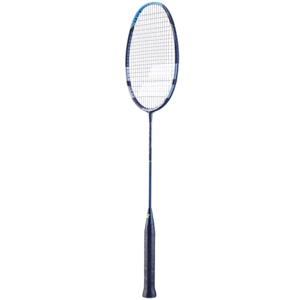 Top 10 π Best Pirce π Babolat Satelite Lite Badminton Racket π βοΈ - Image 3