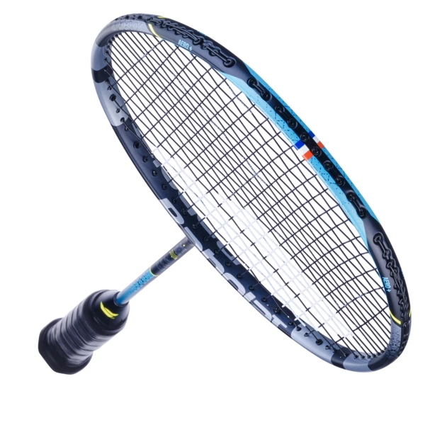 Top 10 π Best Pirce π Babolat Satelite Lite Badminton Racket π βοΈ - Image 5