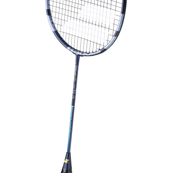 Top 10 π Best Pirce π Babolat Satelite Lite Badminton Racket π βοΈ - Image 6