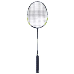 Best reviews of 😉 Discount ✔️ Babolat I-Pulse Lite Badminton Racket ⌛ 😉