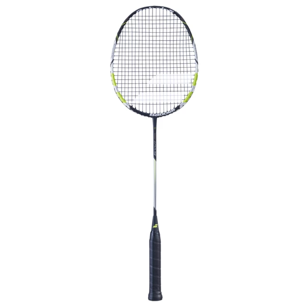 Best reviews of π Discount βοΈ Babolat I-Pulse Lite Badminton Racket β π